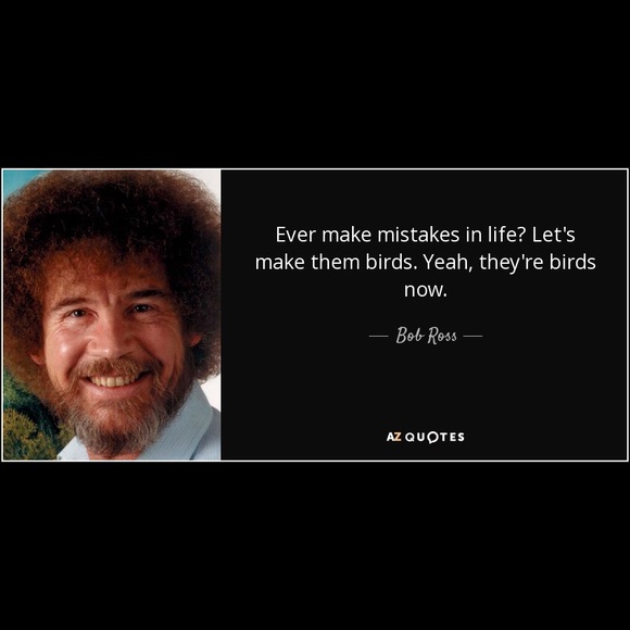 The Joy of Poshing! - Picture 7 of 8